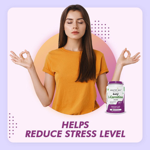 acetyl l carnitine brands in india Você toma vitaminas, mas sente que os resultados nunca chegam? 🤔 A verdade  é que a suplementação oral nem sempre é absorvida da forma ideal pelo  organismo. Intestino inflamado, metabolismo desregulado ou