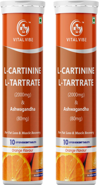 l carnitine injection frequency Injectable L-Carnitine