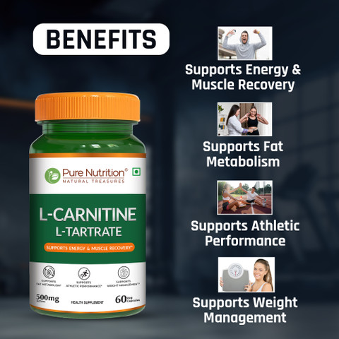 1up l carnitine 3000 Amazon.com: Nutrex Research L Carnitine 3000 - Clinically Dosed L-Carnitine Liquid for Energy, Metabolism & Muscle Recovery - Delicious Strawberry Watermelon - No Sugar, No Carbs, No Stimulants 1up l carnitine 3000 Amazon.com: Nutrex Research L Carnitine 3000 - Clinically Dosed L-Carnitine Liquid for Energy, Metabolism & Muscle Recovery - Delicious Strawberry Watermelon - No Sugar, No Carbs, No Stimulants