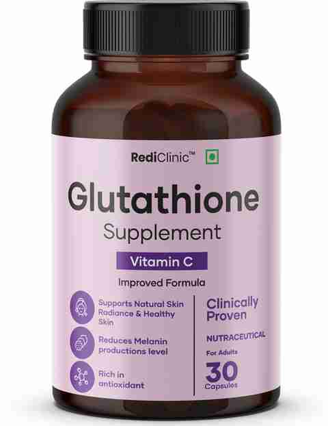 indian glutathione tablets NOW Foods Supplements, 500 mg, With Milk Thistle Extract & Alpha Lipoic Acid, Free Radical Neutralizer*, 60 Veg Capsules : Health & Household Glutathione Tablets Manufacturer| Biofrank Pharma