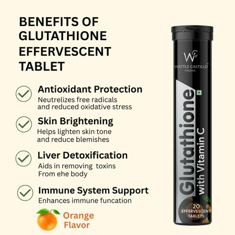 glutathione dermafirm Glutathione Melting Film