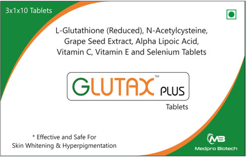soomiig glutathione collagen Amazon.com: CHANGARLOAD Glutathione Collagen Glow Gummies for Women, Glutathione  Collagen Glow Gummies for Dark Spot, 60/120Pcs Korean Organic Glow Beauty  Collagen for Skin Care(2) : Health & Household