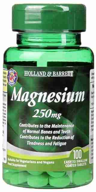 glutathione holland and barrett & Magnesium 250mg Price in India overnight spot patch BPC-157 / TB-500 Blend Size:240ml
