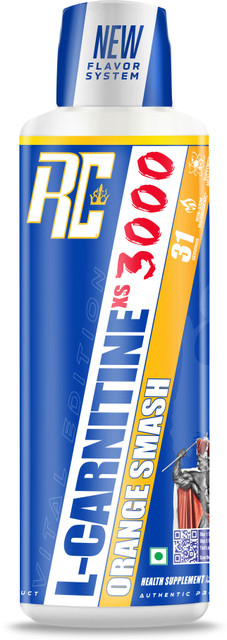 l carnitine 3000mg liquid Amazon.com: NOW Sports Nutrition, L-Carnitine Liquid, Triple Strength 3000  mg, Citrus, 16-Ounce : Health & Household main image 0