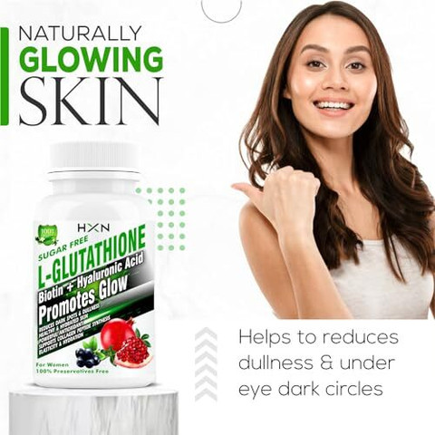 liposomal reduced glutathione Amazon.com: Liposomal Glutathione, Superior Absorption, Liquid Glutathione  Supplement, Powerful Antioxidant, Liver Detox, Immune Enhancer, Soy-Free,  Non-GMO, Vegan & Gluten Fre, 4 fl.oz,1500 mg : Everything Else