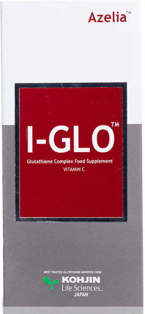 Azelia I -GLO Tablet Price in India Azelia I -GLO Tablet Price in India