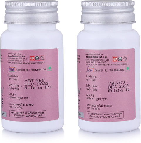 glutathione tablets for fair skin FAIR WISH ADVANCE L Glutathione Tablets for Glowing & Fair Skin Price in  India