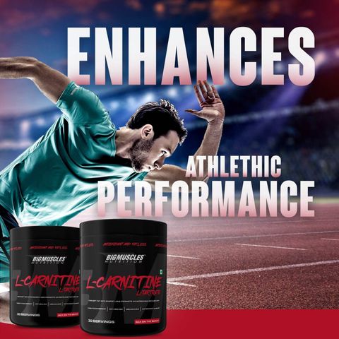 l carnitine for sex BIGMUSCLES NUTRITION L-Carnitine L-Tartrate Powder [30 Servings, Sex On The  Beach] | 1900 mg Price in India - Buy BIGMUSCLES NUTRITION L-Carnitine L-Tartrate  Powder [30 Servings, Sex On The Beach]