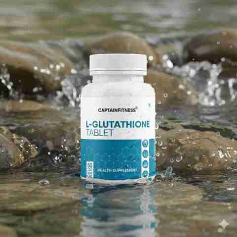 dr james glutathione pills in south africa Dr. James Glutathione 1000mg Skin Whitening Capsules: Buy Online at Best  Price in UAE