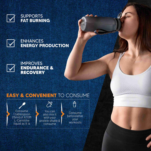 l carnitina biocare Amazon.com: DrBioCare L-Carnitine Probiotics Supplement, Contains L- Carnitine, Probiotics, Green Coffee Powder, Yerha Mate Extract, Garcinia  Cambogia Extract, Vitamin B Complex,Vitamin A,Vitamin C 120 Capsules :  Health & Household