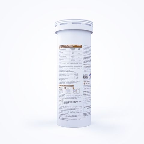 glutathione l-glutamine Glutone L-Glutathione 1000mg 15 Tablets Price in India