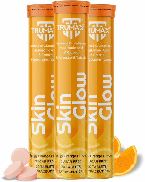 how long does glutathione take to show results Glutathione IV Results Timeline: How Fast Does It Work?