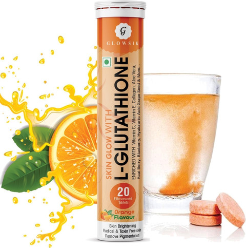 soft glow glutathione Your questions answered! Wondering when to start your Soft Glow journey? It's recommended for individuals 19 years and above (except those with existing medical conditions or ongoing medication). Worried New Moon Soft Glow Glutathione: