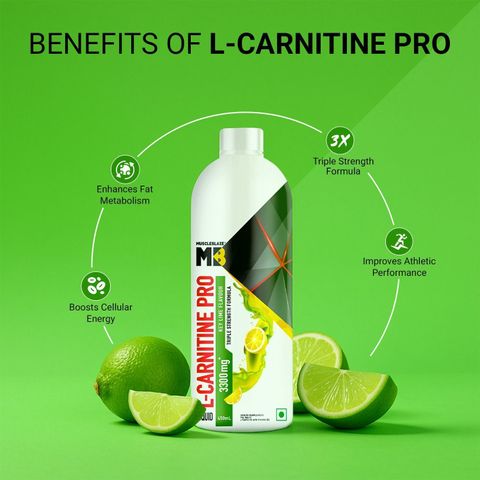 l carnitine pros Optimize your energy metabolism with Pro Carnitine: support fat burning and  mental performance