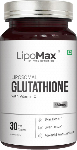 glutathione tablets price in sri lanka Capsules Gluta Thailand SUPREME Gluta White 1,500,000mg Glutathione Skin Whitening Capsule Anti Aging Glucenta Diamond 50000Mg Glutathione Pills,