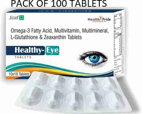 glutathione for eye health Best Glutathione Supplement