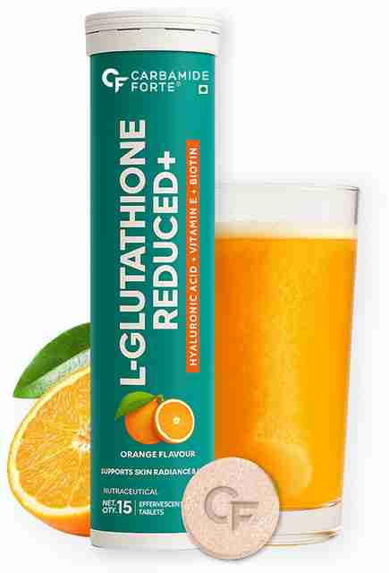glutathione 5+ No.5+ Glutathione Vitamin Dark Spot Cream