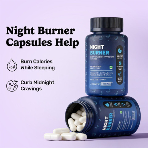 l carnitine night Most people think our L-Carnitine is just about weight loss… but it  actually does so much more ✨ I'm honestly feeling healthier now than I ever  have — and that's me at main image 0