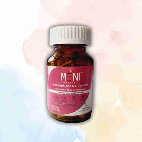 l glutathione glowsik Glowsik L-Glutathione (Reduced) 1000mg | With Vitamin C & ALA for Skin  Health Capsule: Buy bottle of 60.0 capsules at   in India