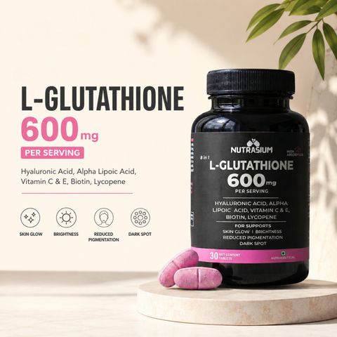 glutathione pills reviews india Amazon.com: Glutathione Whitening Pills - 120 Capsules 2000mg Glutathione -  Effective Skin Lightening Supplement - Dark Spots, Melasma & Acne Scar  Remover, Hyperpigmentation Treatment