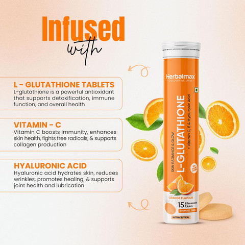 glutathione with vitamin c and e Glutathione And Vitamin C, E Face Body Soap 2pcs main image 0