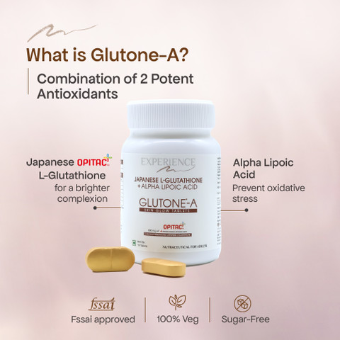 best glutathione injection reviews Glutathione Injection Cost, Benefits, Side Effects