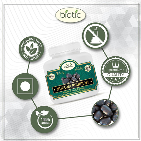 Bir ogizda ikkita xoroz porno