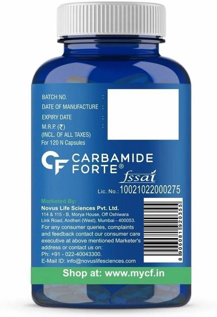puritan's pride l carnitine review Puritan's Pride L-Arginine 1000 mg Capsules, 100 Ct main image 1