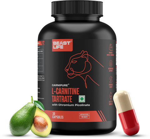 antidote for acetyl l-carnitine  Antidotes You Must Know!  In emergencies, the right antidote can  save a life within seconds. Here's a quick reference chart of important  specific antidotes  a must for every AIAPGET,