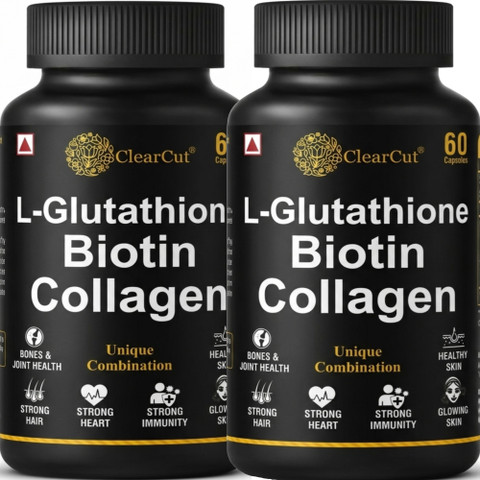 glutathione capsule with collagen Belo Glutathione with Collagen – Dietary Supplement Capsules, 90 Count – D  Nelson Enterprises main image 0