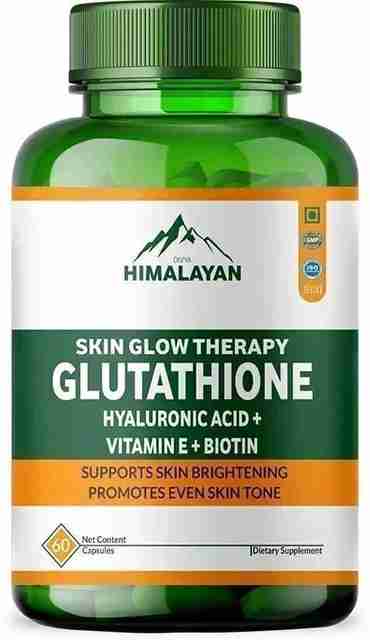 glutathione for soap making Sanfe Glutathione Niacinamide Vitamin C Brightening Soap Tan Removal 75gm x  2