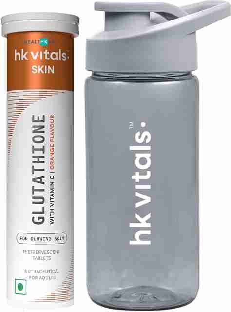 best glutathione pills 2020 Skin Brightener™ with Ceramosides® Veg Capsules Delivery Schedule:1 Month Supply Provega Beauugreen Antioksidan Glutatyon collagen skin care