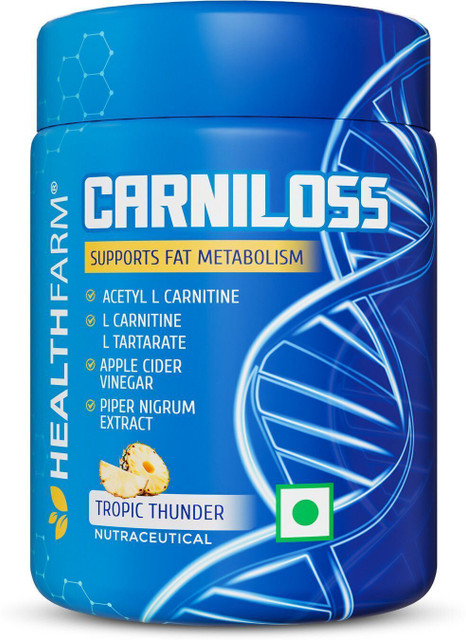 armesso l carnitina L-Carnitine Solution NF | AM-Armesso