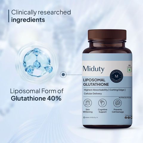 is it safe to take glutathione during menstruation Many women suffering from irregular menstrual cycles due to PCOS have testified to Glutathione helping them regularize their cycle, bringing it back to its normal rhythm. Do you have a “Late again?”