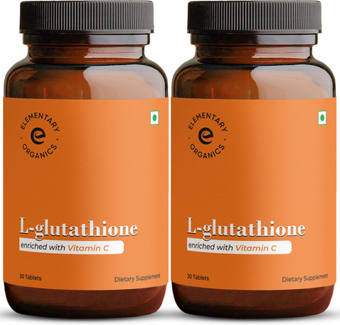 glutathione toddlers JoySpring Glutathione Liquid with Vitamin C for Kids