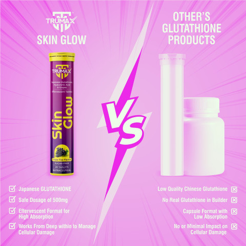is it ok to take glutathione before bed Can You Take Glutathione Before Bed? Exploring the Benefits and Timing