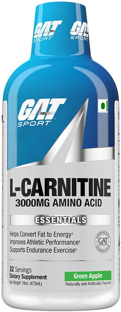 acety l carnitine upper limits Amazon.com: Doctors Best Acetyl-L-Carnitine 1000 mg Per Serving - Acetyl L  Carnitine Supplement for Men & Women, Supports Brain & Nerve Cell Function,  Mental Focus, Helps Generate Cellular Energy