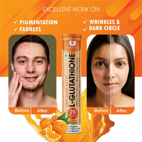 liposomal glutathione vs l-glutamine L-Glutathione Reduced (GSH)