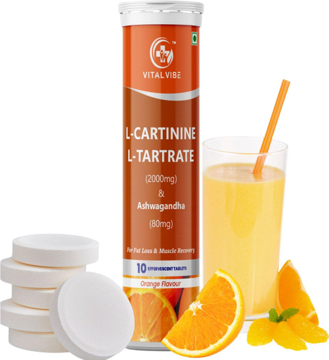l carnitine tartrate 2000mg L-Carnitine L-Tartrate Capsules main image 1