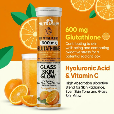 vitamin c zinc and glutathione Liposomal & with 250ml / 50 Servings FIZ-Z Japanese Glutathione and Vitamin