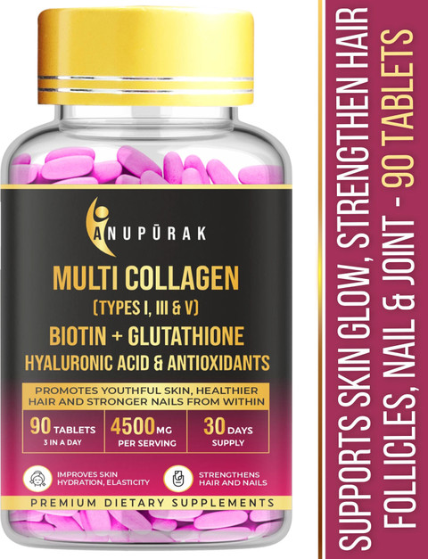 prunucis liposomal glutathione Get PureVita Glutathione Beauty Supplement 30-Day Delivered main image 1