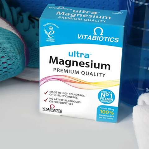 Ultram 200mg Online