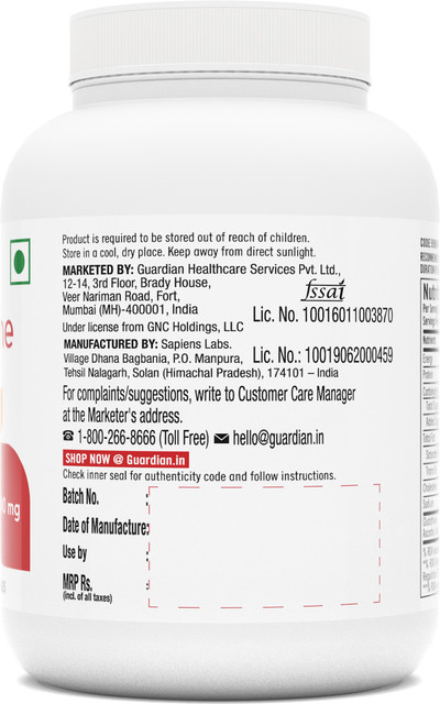 can dogs take glutathione Amazon.com : Vet Classics Liver Support Pet Health Supplement for Dogs,  Cats – Liver Functions – B-Vitamins, Glutathione, Milk Thistle – Soft  Tablets, Chews – 60 Chewable Tablets : Pet Antioxidant Nutritional  Supplements : Pet Supplies