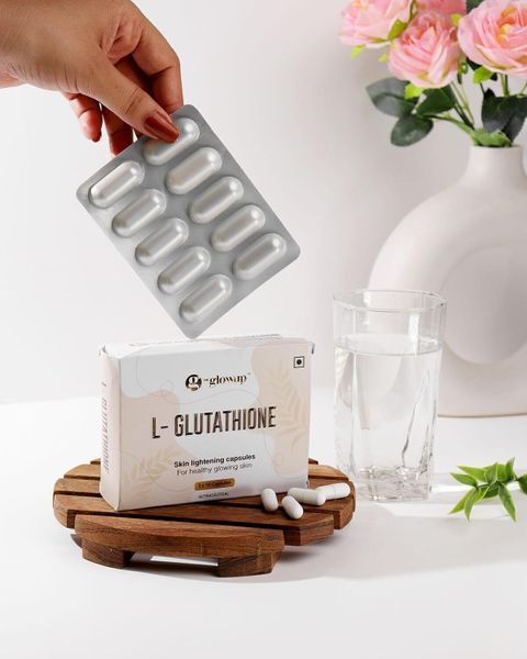glutathione 1000mg tablets price Buy Carbamide Forte L Reduced+ & Vitamin C Amla Extract 1000 mg Tablets Online at Best of Rs null What is the Difference Between