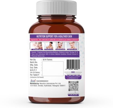 cjc-1295 ipamorelin third party tested TESAMORELIN + CJC-1295 + IPAMORELIN – Superior Peptide cjc-1295 ipamorelin third party tested TESAMORELIN + CJC-1295 + IPAMORELIN – Superior Peptide