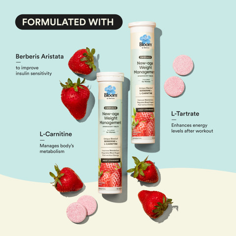 berberine or l carnitine for weight loss Amazon.com: AROMAVITA Premium Berberine HCL – Rebersa® 500mg, ACV,  Chromium, Choline, L-Carnitine & B6 – to Reduce Appetite and Cravings for  Clinically Proven Weight Loss & Lipid Metabolism – 60 Vegan Caps : main image 1