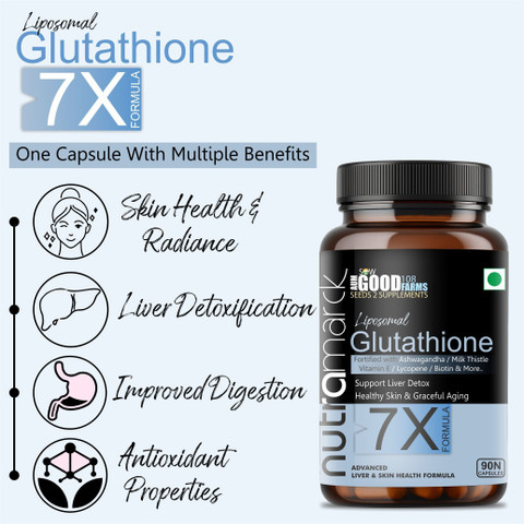 is ipamorelin a glp 1 Peptides for Weight Loss Explained: GLP-1, CJC-1295, AOD 9604 & More