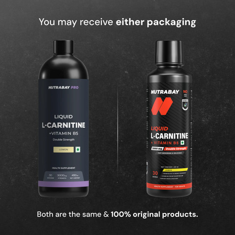 l-carnitine safeway Basic L-Carnitine Capsules 500mg, 36 ct