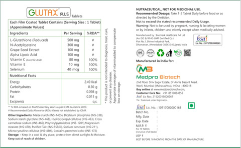 acetyl-l-carnitine dosage for nerve repair Acetyl-l-Carnitine in the Treatment of Peripheral Neuropathies: A Narrative  Review | Pain and Therapy
