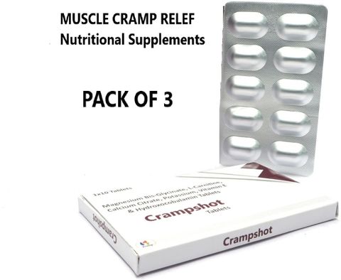 cheap l carnitine magnesium citrate Trulip Pharma Crampshot Magnesium,L-Carnitine, Calcium Citrate,Potassium,Vitamin E,Vitamin B12 Price in India How to Give Yourself hormones Size:1.7 fl oz/50 ml